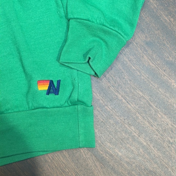 Aviator Nation crewneck - Picture 3 of 3